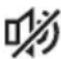 ACER Aspire E1 57133128G50Maks - Snabbtangenter - 3