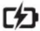 ACER Aspire E1 57133128G50Maks - Symbol Element Beschreibung - 3