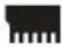 ACER Aspire E1 57133128G50Maks - # Symbol Element Beschreibung - 2