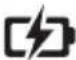 ACER Aspire E1 57133128G50Maks - Icon Item Description - 5
