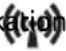 ACER Aspire E1 57133128G50Maks - Snabbtangenter - 1