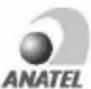 ACER Aspire E1 57133128G50Maks - 13