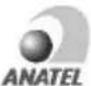 ACER Aspire E1 57133128G50Maks - 15