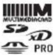 ACER Aspire E1 57133128G50Maks - Symbol Element Beschreibung - 1
