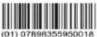 ACER Aspire E1 57133128G50Maks - 16