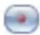 BOSCH Divar IP 3000 - To start recording: - 1