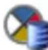 BOSCH Divar IP 3000 - 要添加 VRM 设备和 iSCSI 设备： - 4