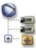 BOSCH Divar IP 3000 - 简介 - 5