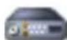 BOSCH Divar IP 3000 - Kameras und Aufzeichnung - 3