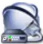 BOSCH Divar IP 3000 - 检测设备 - 1