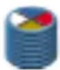 BOSCH Divar IP 3000 - To configure recording settings: - 1