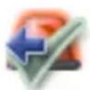 BOSCH Divar IP 3000 - 处理报警 - 8