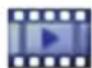 BOSCH Divar IP 3000 - Recherche de données vidéo enregistrées - 1