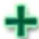 BOSCH Divar IP 3000 - To add a stream quality settings entry: - 1
