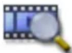 BOSCH Divar IP 3000 - To find video data: - 1
