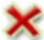 BOSCH Divar IP 3000 - To remove a recording settings entry: - 1