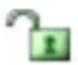 BOSCH Divar IP 3000 - Para añadir un dispositivo VRM a un dispositivo iSCSI: - 1