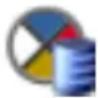 BOSCH Divar IP 3000 - 要添加 VRM 设备和 iSCSI 设备： - 1
