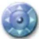 BOSCH Divar IP 3000 - 简介 - 4