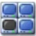 BOSCH Divar IP 3000 - 简介 - 3