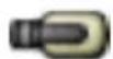 BOSCH Divar IP 3000 - 启动即时回放 - 1