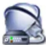 BOSCH Divar IP 3000 - Erkennen von Geräten - 1