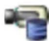 BOSCH Divar IP 3000 - Pour configurer les paramètres d'enregistrement : - 2