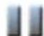 BOSCH Divar IP 3000 - To pause a camera sequence: - 1