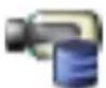 BOSCH Divar IP 3000 - To configure recording settings: - 2