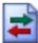 BOSCH Divar IP 3000 - To configure the Logical Tree: - 2