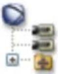 BOSCH Divar IP 3000 - Introduction - 5