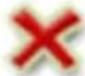 BOSCH Divar IP 3000 - To remove a stream quality settings entry: - 1