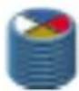 BOSCH Divar IP 3000 - Configuring scheduled recording settings - 3
