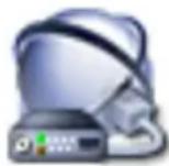 BOSCH Divar IP 3000 - Adding a VRM device with iSCSI storage - 1