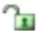 BOSCH Divar IP 3000 - Click Add iSCSI Device. - 1
