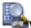 BOSCH Divar IP 3000 - 检测设备 - 2
