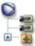 BOSCH Divar IP 3000 - Introduction - 5