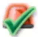 BOSCH Divar IP 3000 - Gestion des alarmes - 2