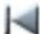 BOSCH Divar IP 3000 - To jump to the previous / next step of a camera sequence: - 1