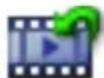 BOSCH Divar IP 3000 - To start instant playback: - 1