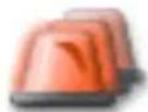 BOSCH Divar IP 3000 - Handling alarms - 9