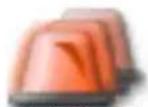 BOSCH Divar IP 3000 - 处理报警 - 2