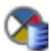 BOSCH Divar IP 3000 - 添加 VRM 设备和 iSCSI 存储设备 - 2