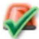 BOSCH Divar IP 3000 - Handling alarms - 3