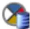BOSCH Divar IP 3000 - So fügen Sie ein VRM Gerät und ein iSCSI-Gerät hinzu: - 1