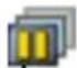 BOSCH Divar IP 3000 - To pause a camera sequence: - 3