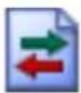 BOSCH Divar IP 3000 - 要配置逻辑树： - 2