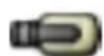 BOSCH Divar IP 3000 - Bearbeiten von Alarmen - 1