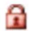BOSCH Divar IP 3000 - Para añadir un dispositivo VRM a un dispositivo iSCSI: - 2
