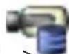 BOSCH Divar IP 3000 - Configuring scheduled recording settings - 4